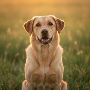 Pet Health