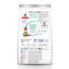 Hills Science Perfect Weight Adult Chicken Dog Food 12 lb
