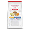 Hills Science Adult Chicken Cat Food - 16 lb